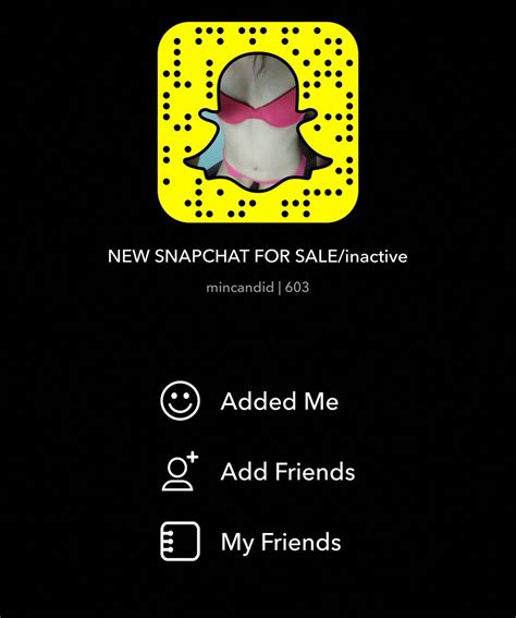 snqpchat nudes|Snapchat for Web.